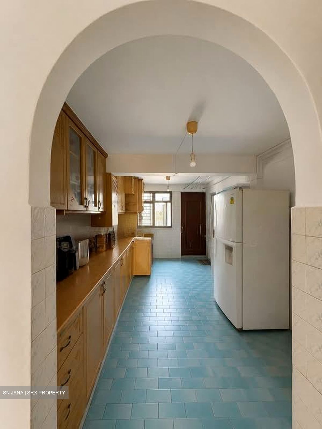 Blk 58 Marine Terrace Haven (Marine Parade), HDB 3 Rooms #574535231